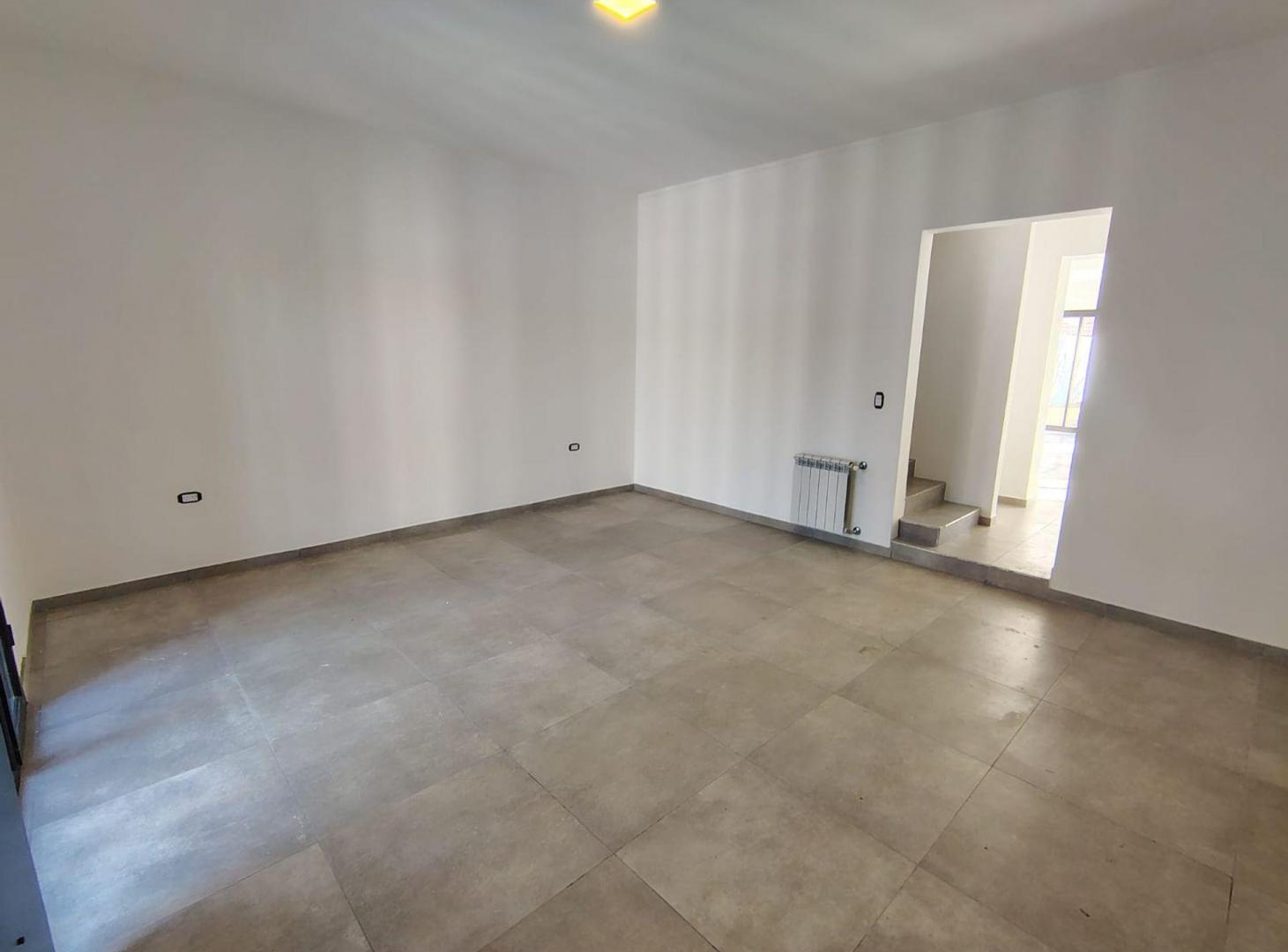 Foto de Casa Venta Tolosa 3 Dormitorios Patio Garage, imagen 4