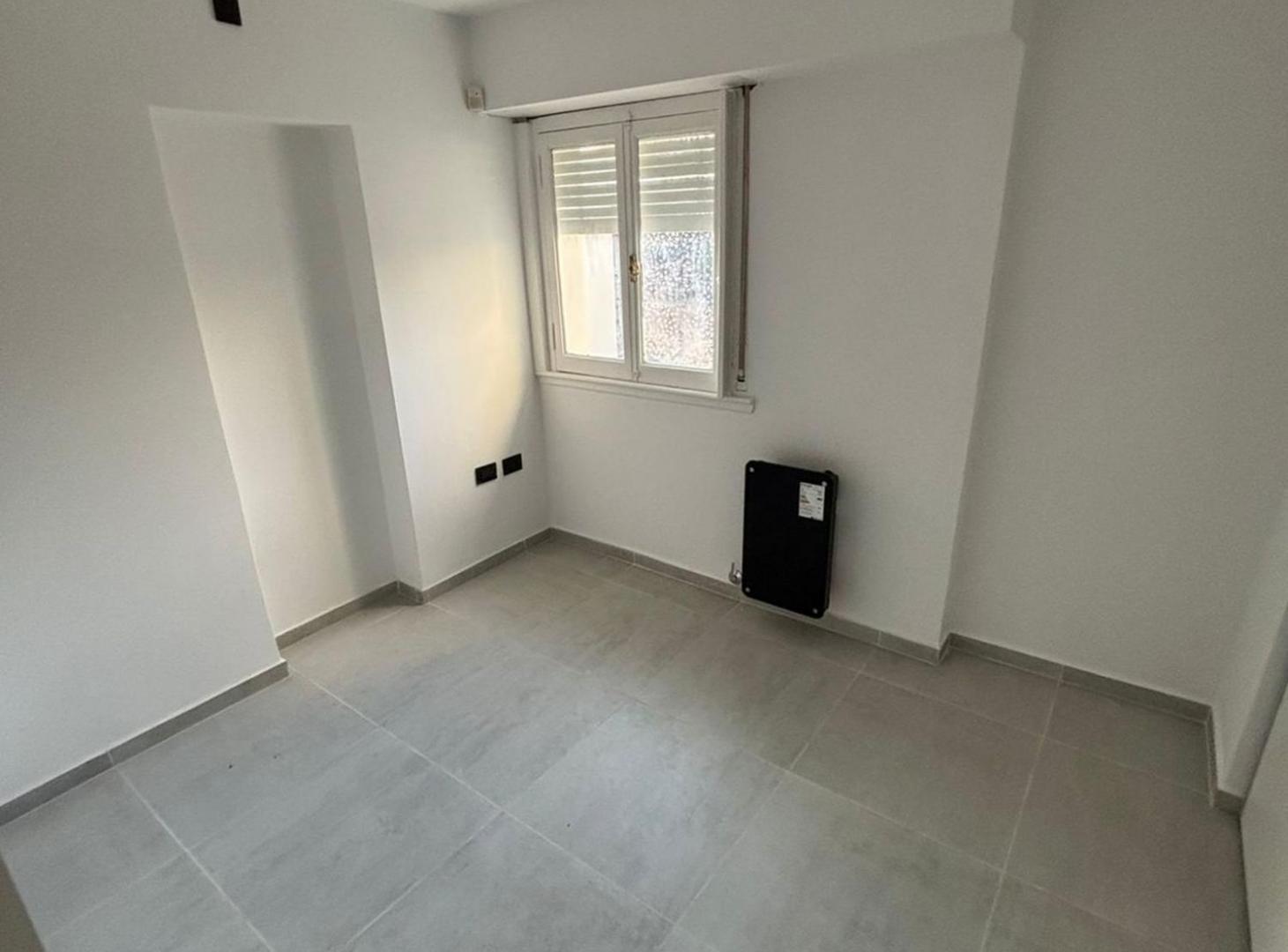 Foto de CASA EN VENTA RINGUELET 3 DORMITORIOS, imagen 2