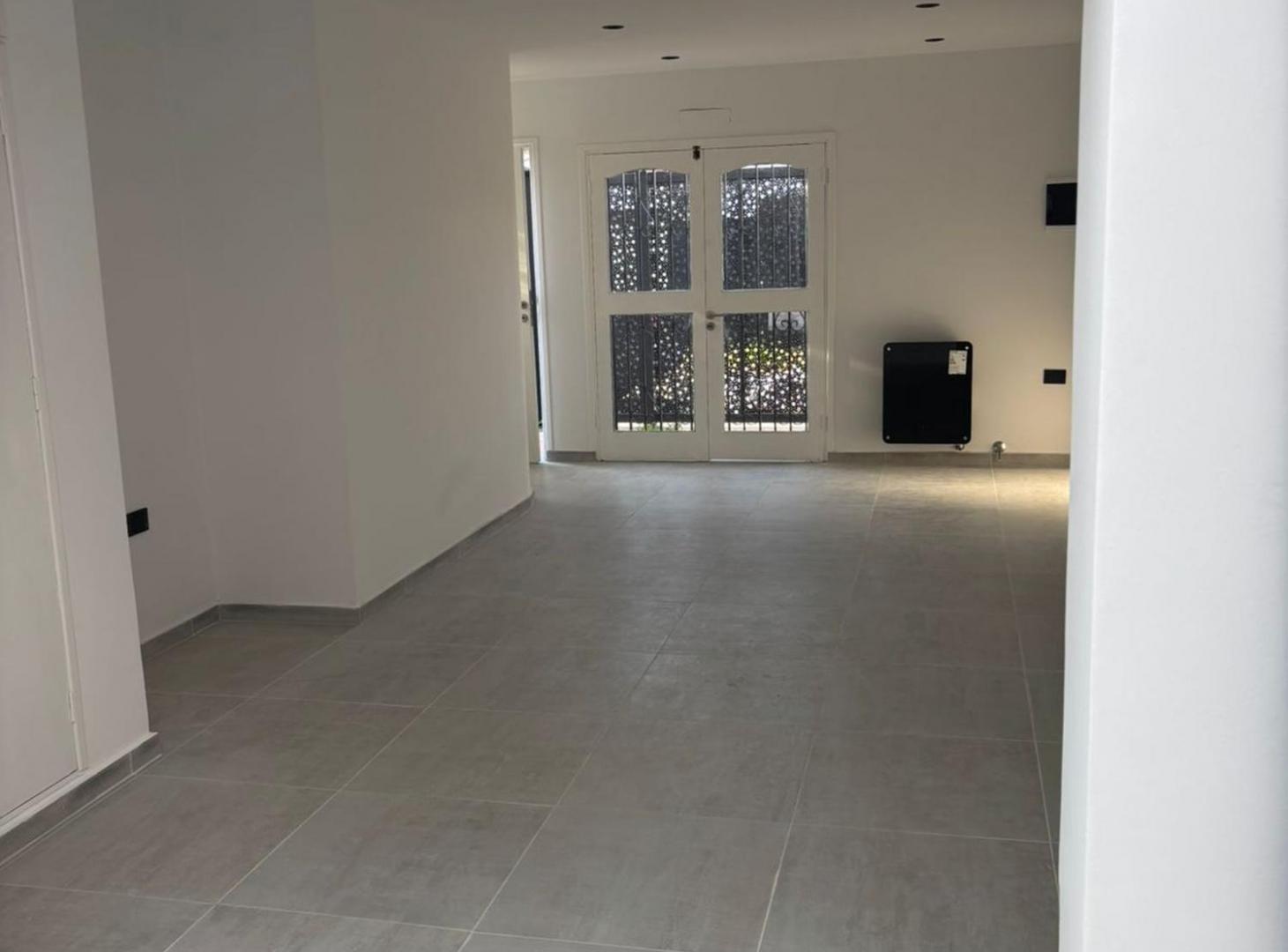 Foto de CASA EN VENTA RINGUELET 3 DORMITORIOS, imagen 5