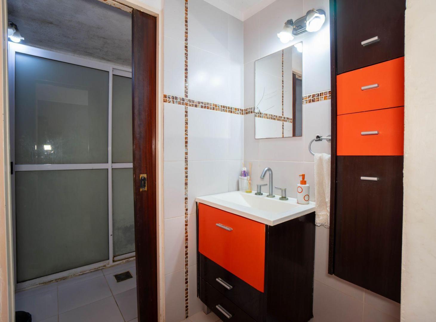 Foto de CASA EN VENTA VILLA ELISA 3 DORMITORIOS PILETA, imagen 4