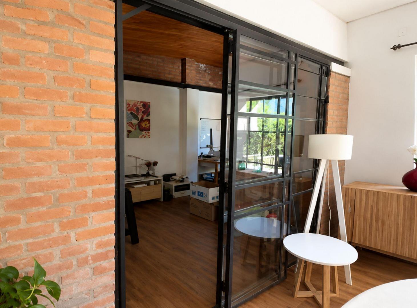 Foto de CASA EN VENTA LA PLATA RECICLADA A NUEVO, imagen 4
