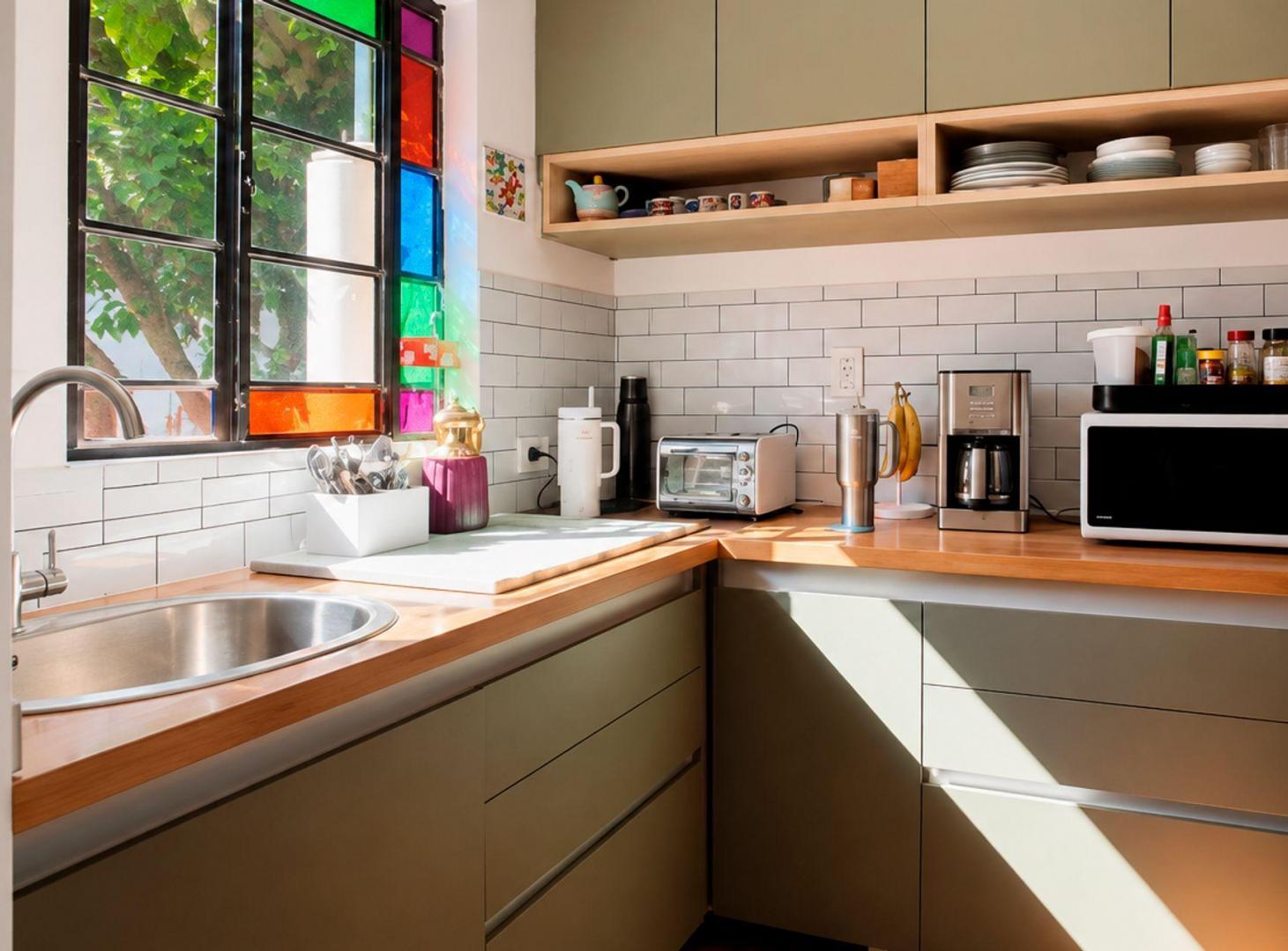 Foto de CASA EN VENTA LA PLATA RECICLADA A NUEVO, imagen 2