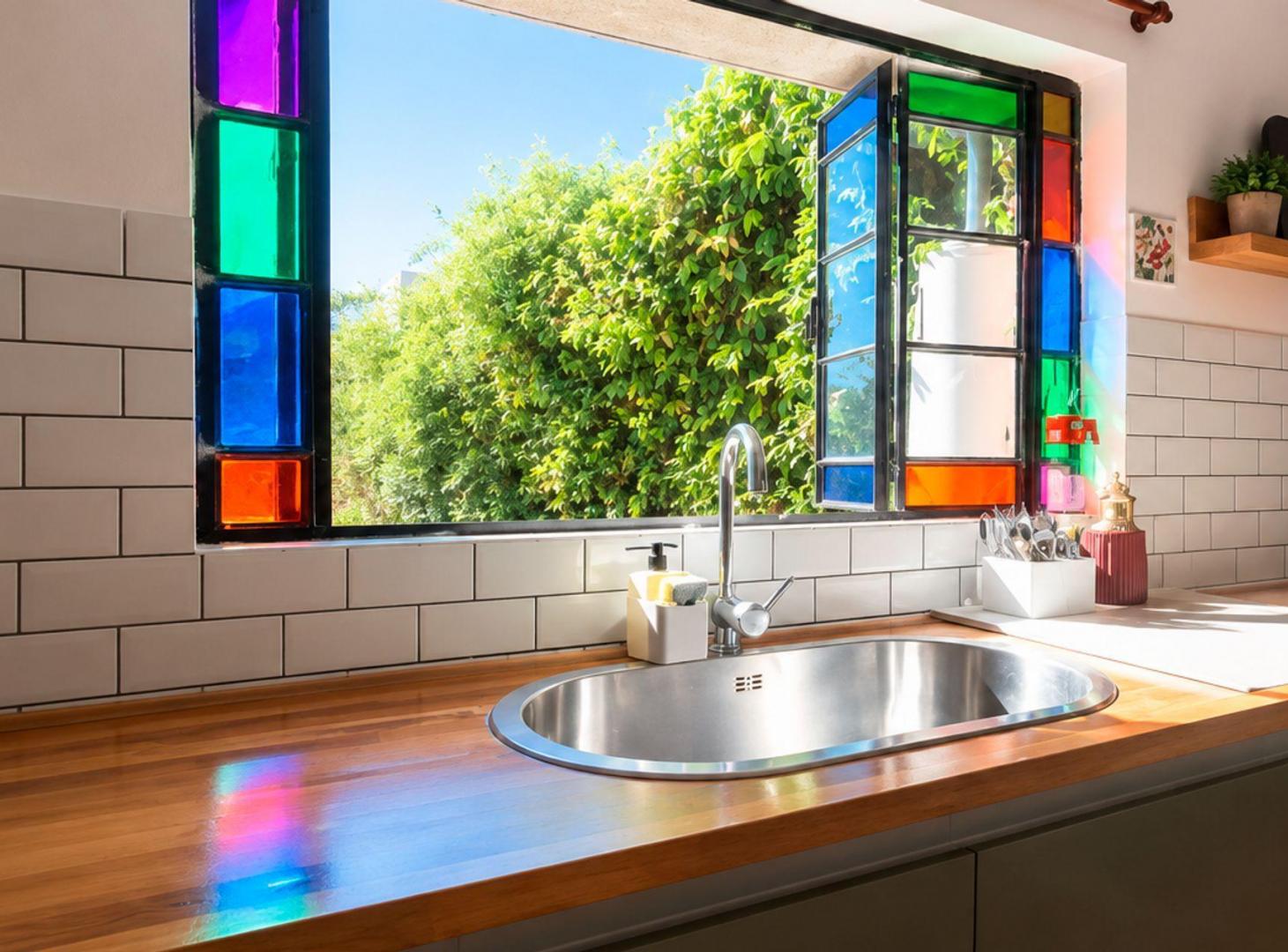 Foto de CASA EN VENTA LA PLATA RECICLADA A NUEVO, imagen 1
