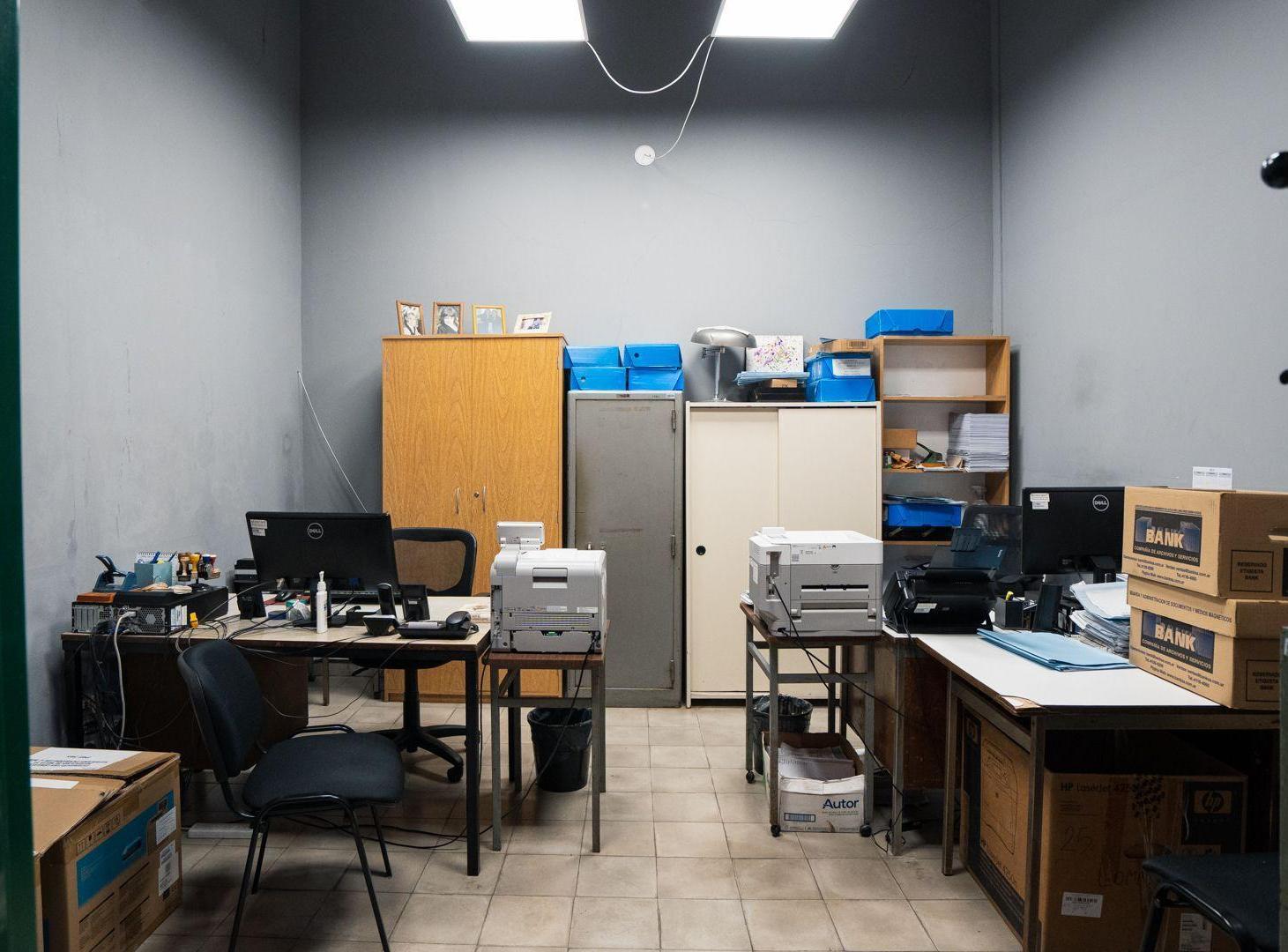 Foto de EDIFICIO EN VENTA LA PLATA CENTRO, imagen 4