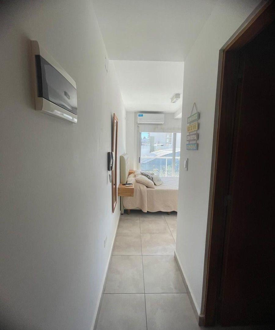 Foto de MONOAMBIENTE EN VENTA LA PLATA, imagen 5