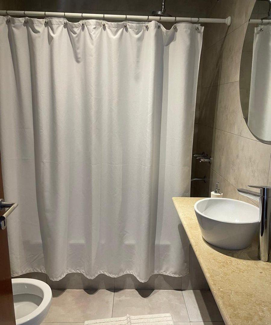 Foto de MONOAMBIENTE EN VENTA LA PLATA, imagen 4