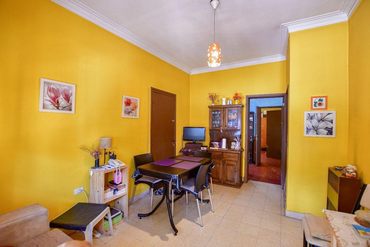 Foto de CASA EN VENTA LA PLATA, imagen 2
