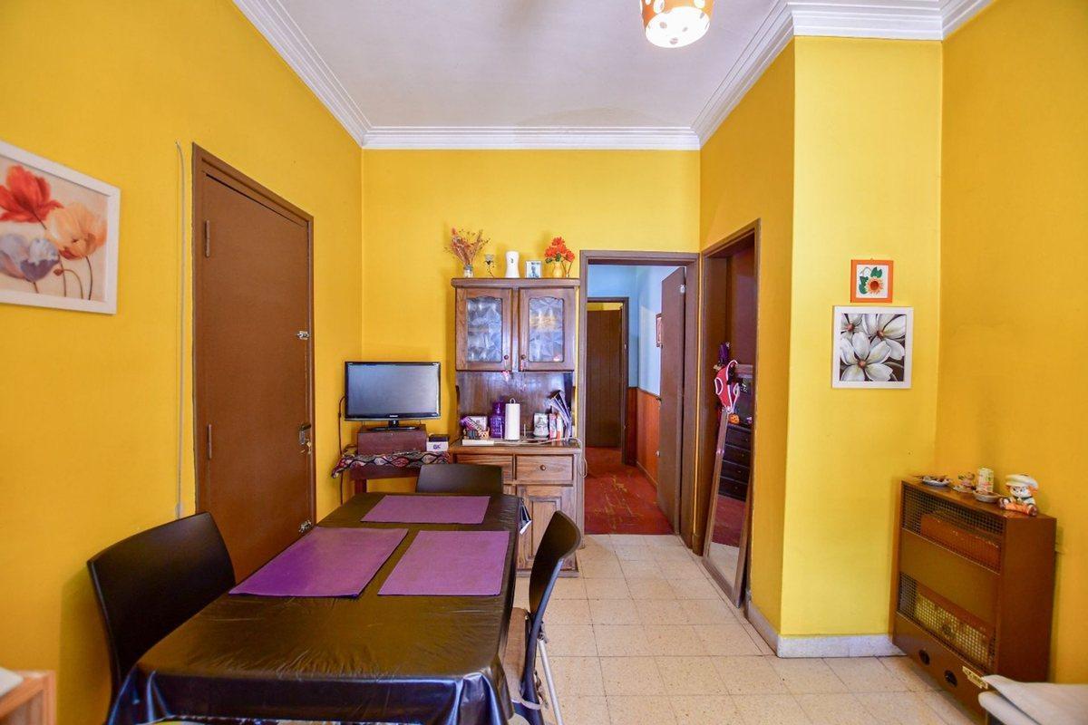 Foto de CASA EN VENTA LA PLATA, imagen 1