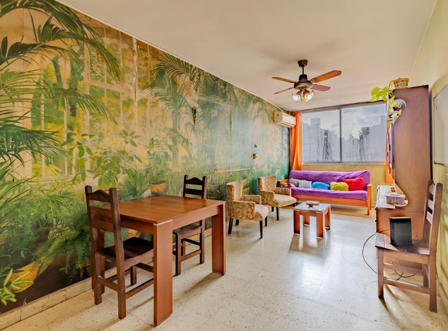 Foto de DEPARTAMENTO EN VENTA LA PLATA 2 DORMITORIOS, imagen 5