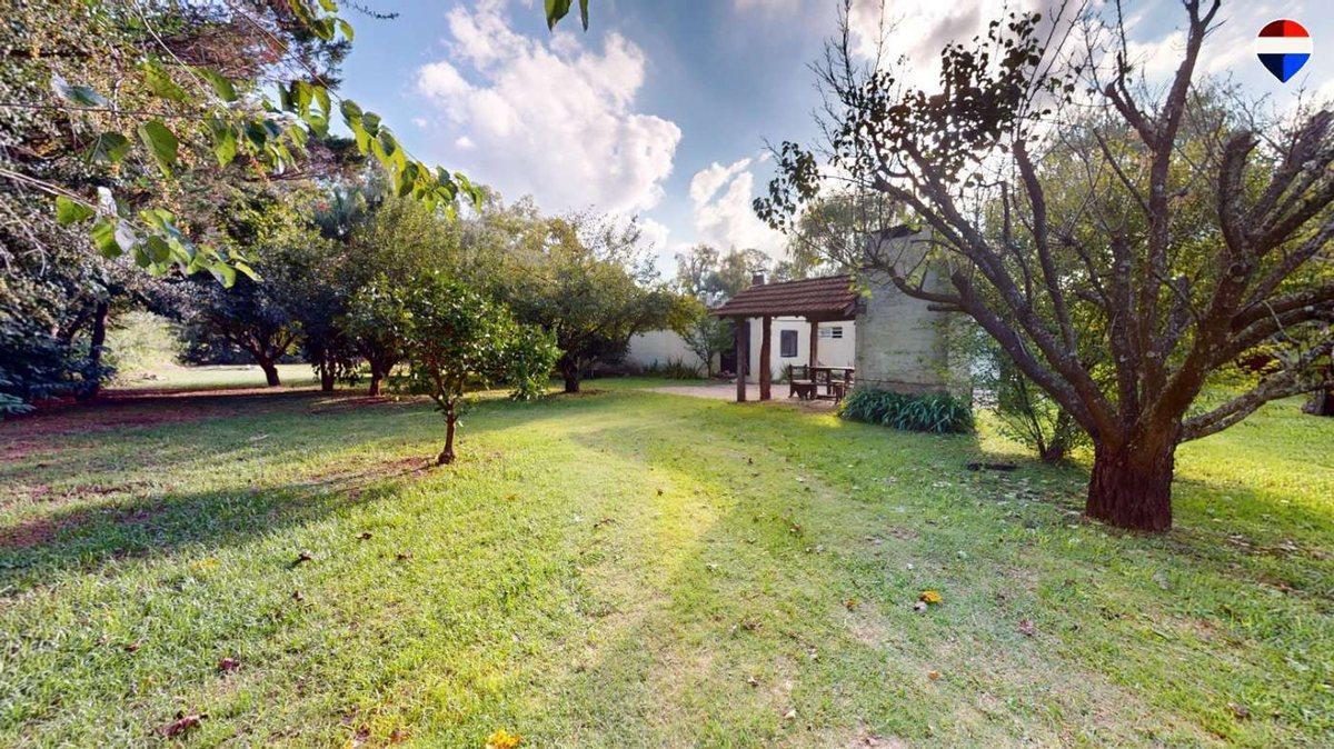 Foto de CASA EN VENTA BRANDSEN 3 DORMITORIOS, imagen 3