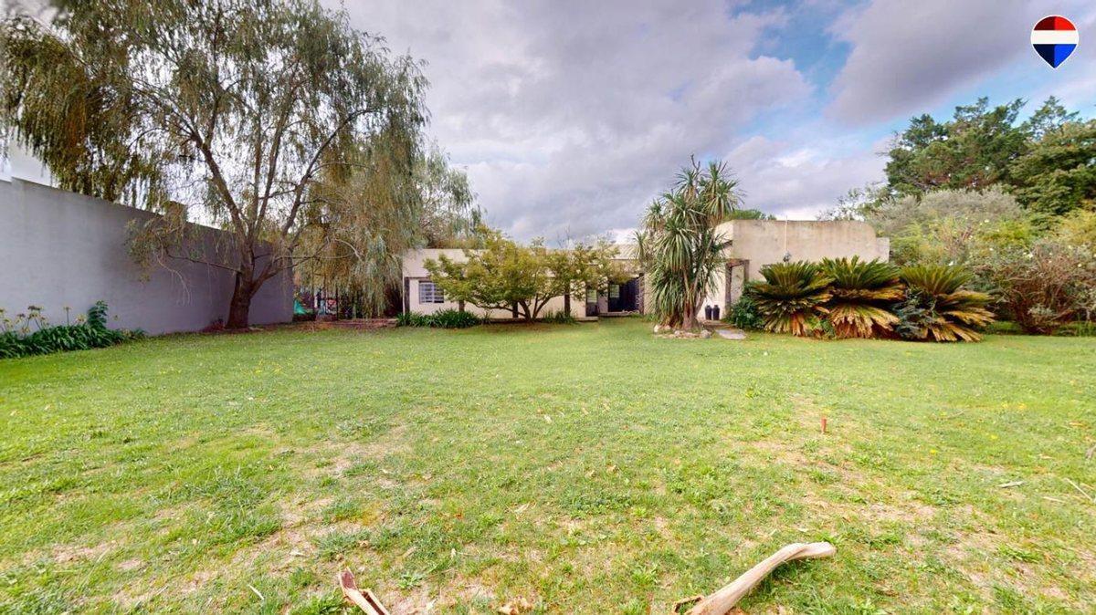 Foto de CASA EN VENTA BRANDSEN 3 DORMITORIOS, imagen 1