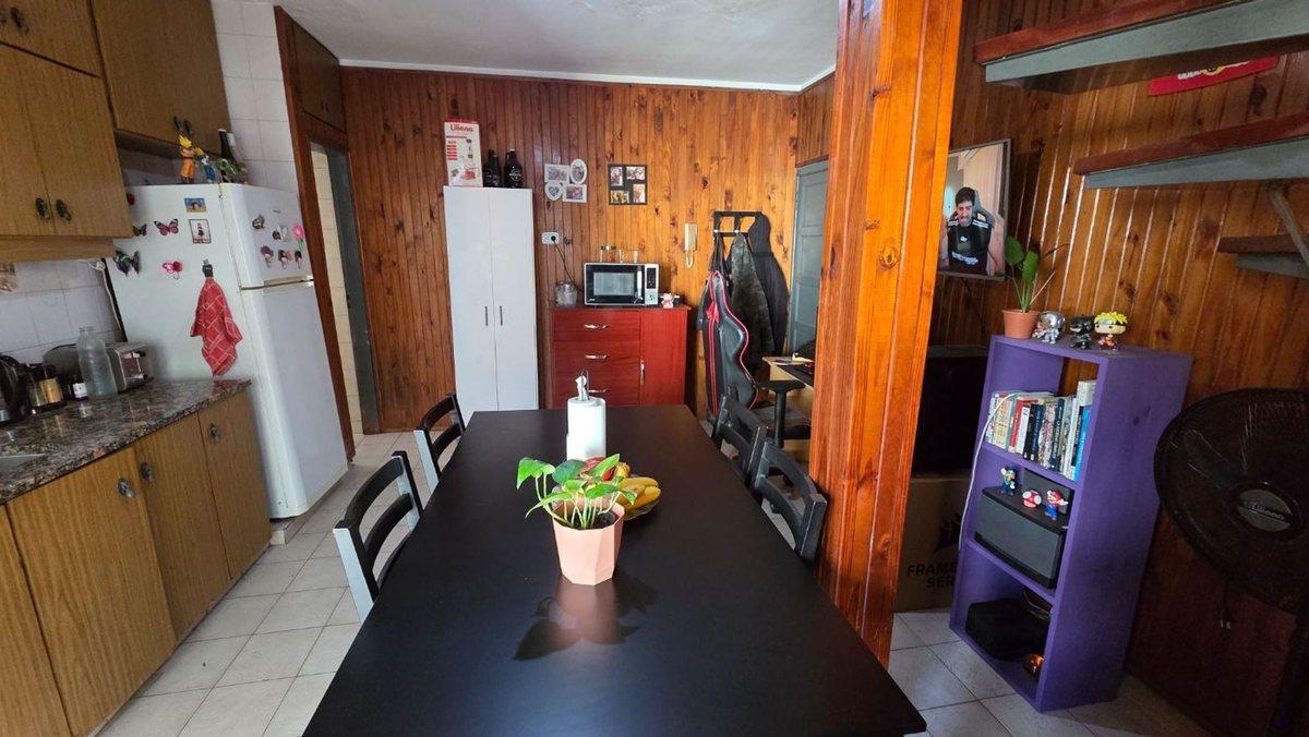 Foto de CASA EN VENTA EN BLOQUE LA PLATA, imagen 1
