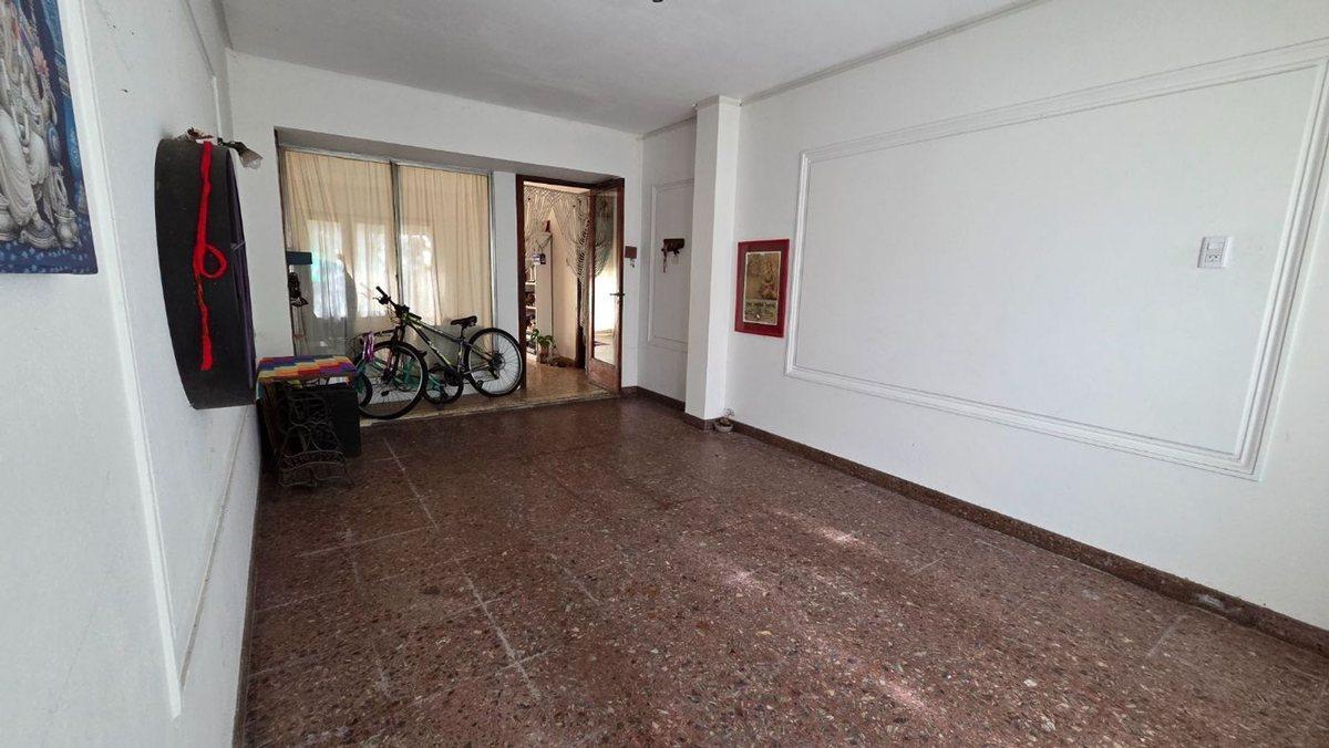 Foto de CASA EN VENTA EN BLOQUE LA PLATA, imagen 2