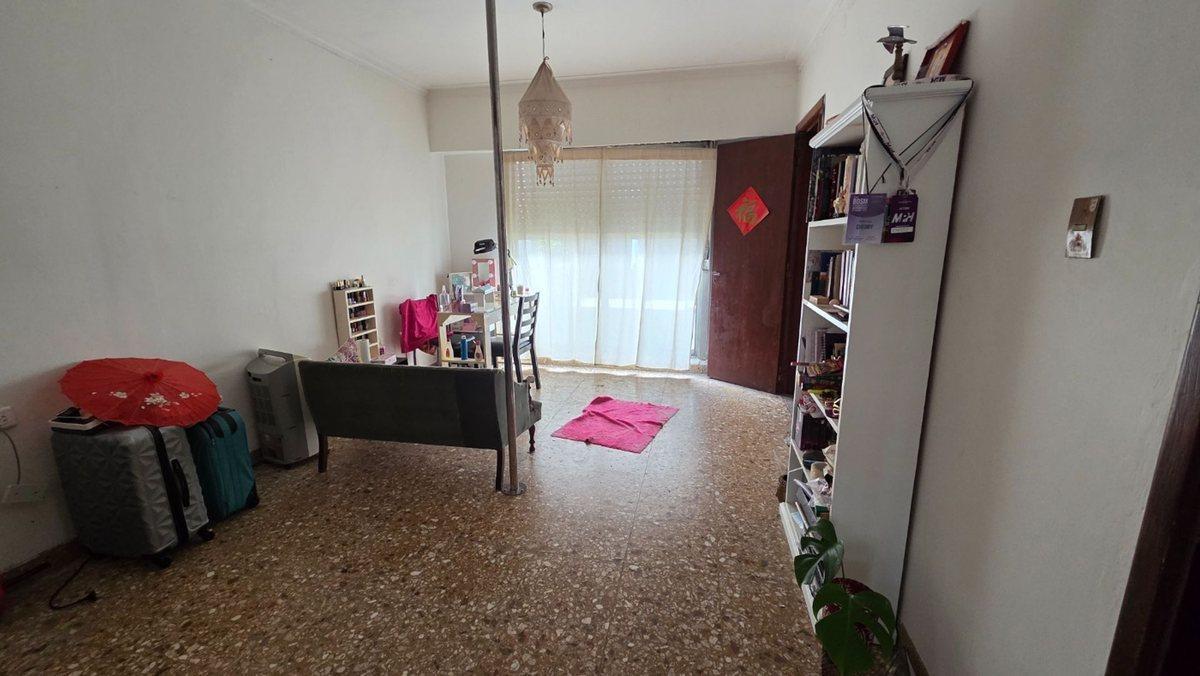 Foto de CASA EN VENTA EN BLOQUE LA PLATA, imagen 5
