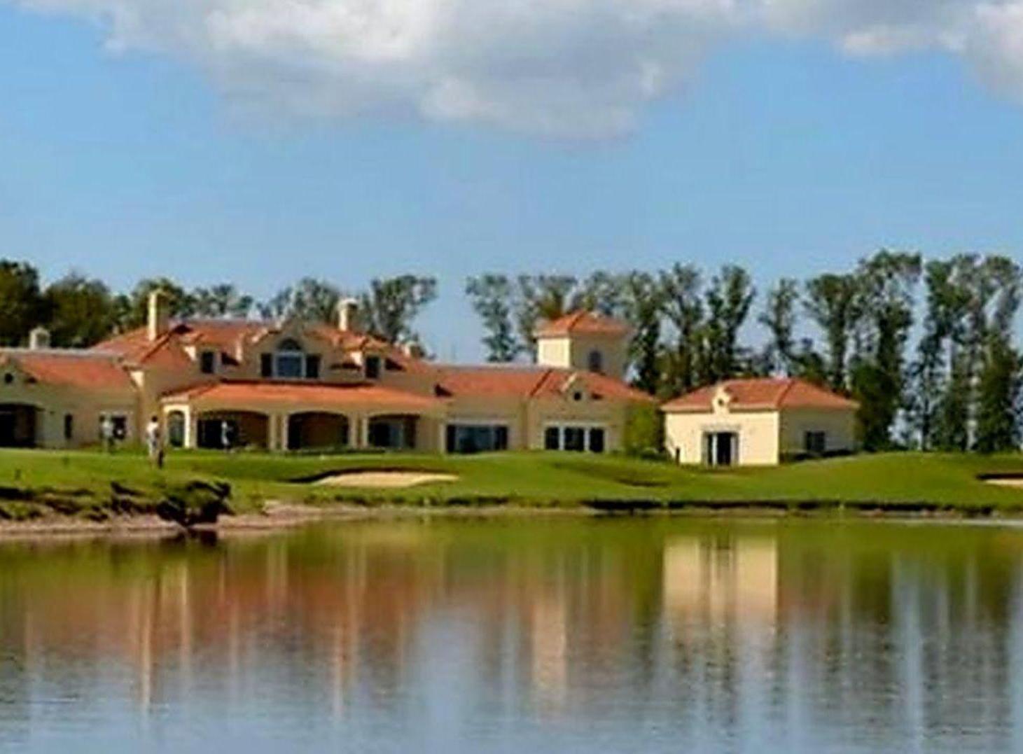 Foto de LOTE EN VENTA AREA 60 LA RESERVA ESCONDIDA, imagen 1