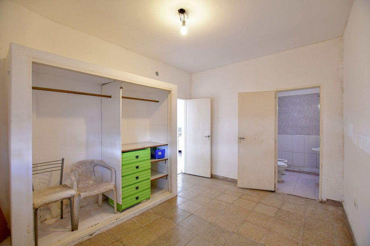 Foto de PH EN VENTA TOLOSA 2 DORMITORIOS CON PATIO, imagen 4