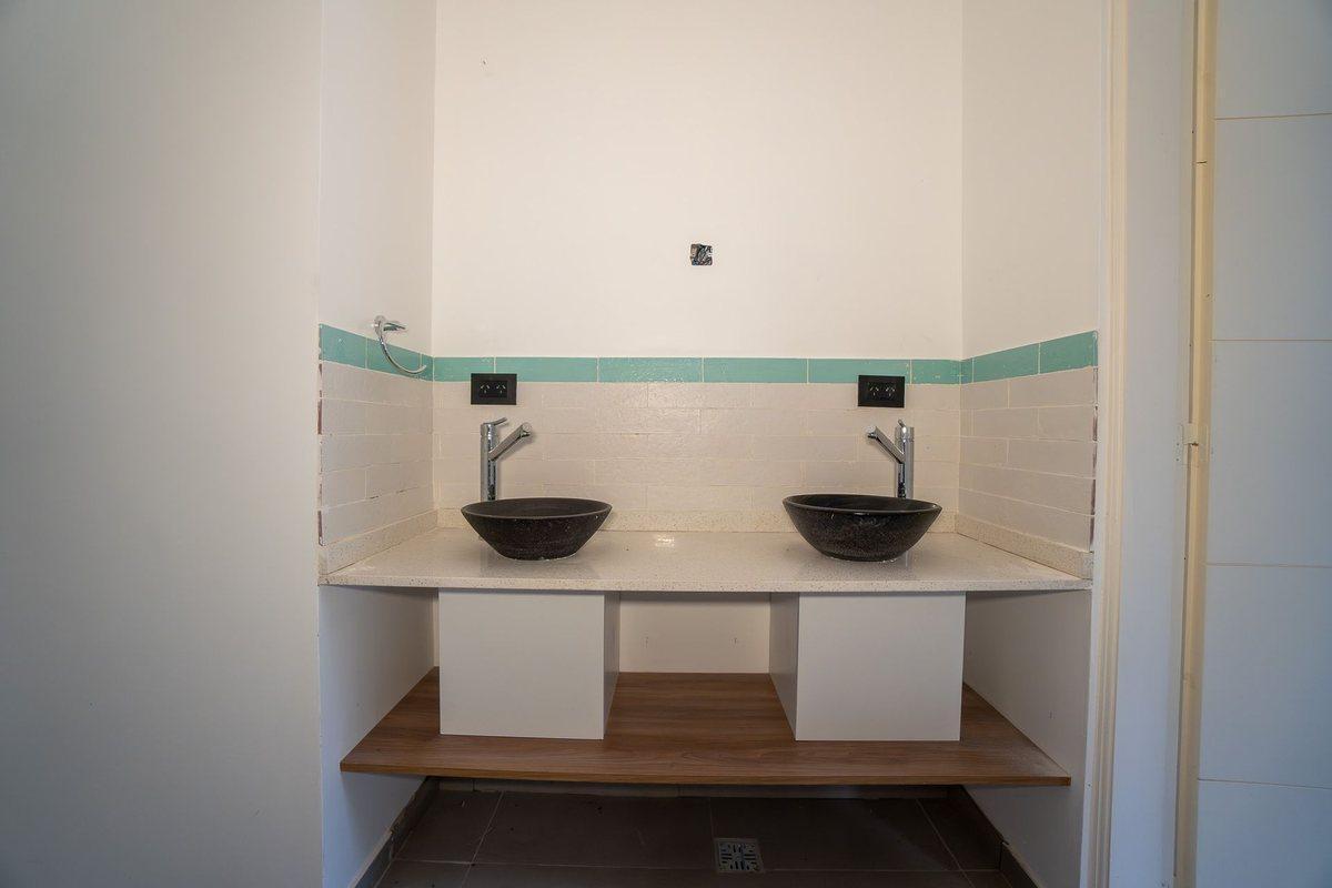 Foto de Casa en venta a estrenar 3 dormitorios. City Bell., imagen 3
