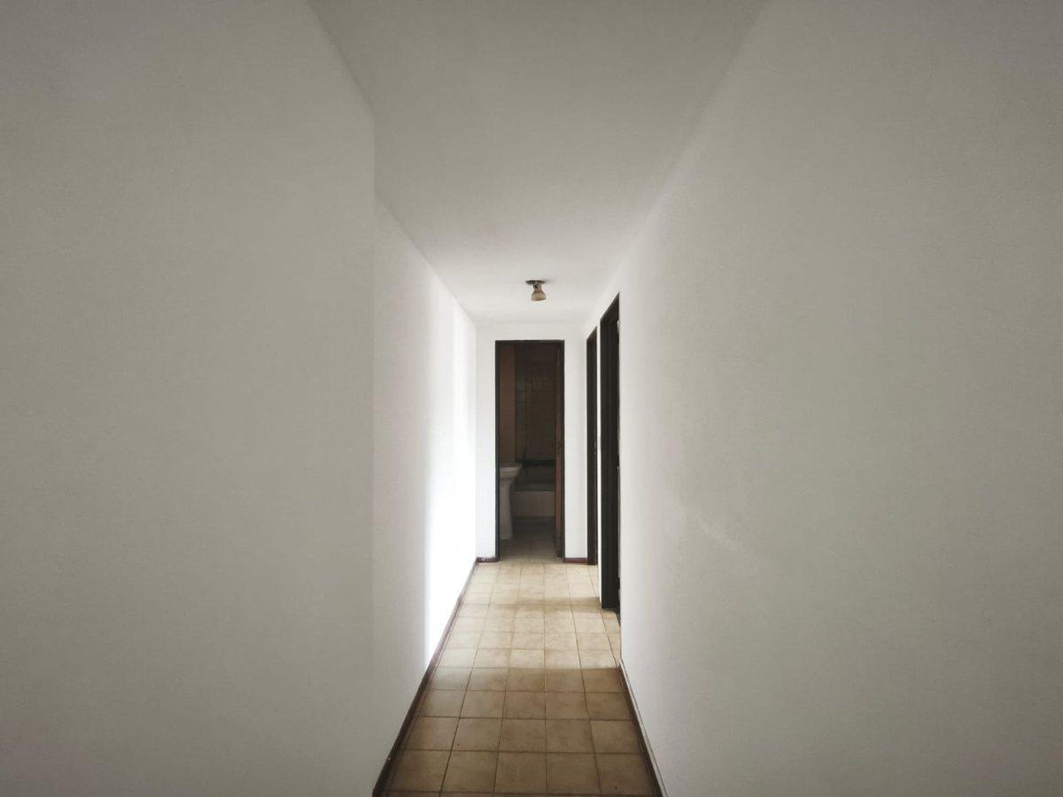 Foto de DEPARTAMENTO EN VENTA PLAZA ITALIA 2 DORMITORIOS, imagen 2