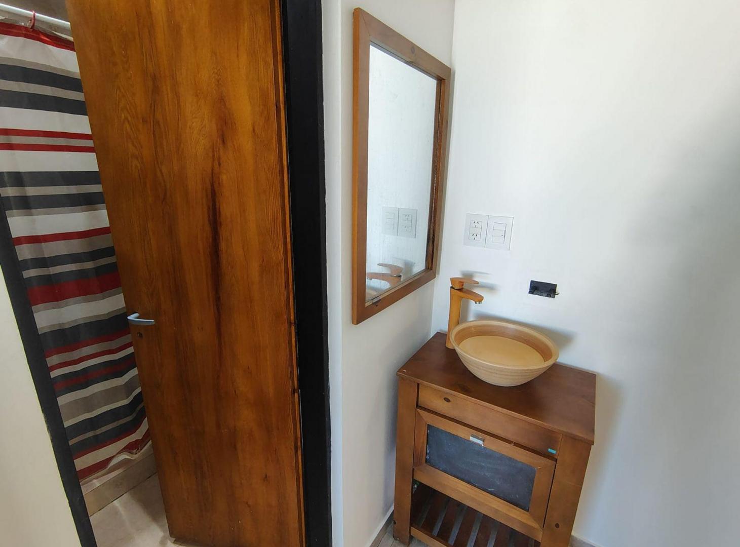 Foto de Duplex en Venta City Bell Patio Terraza, imagen 3