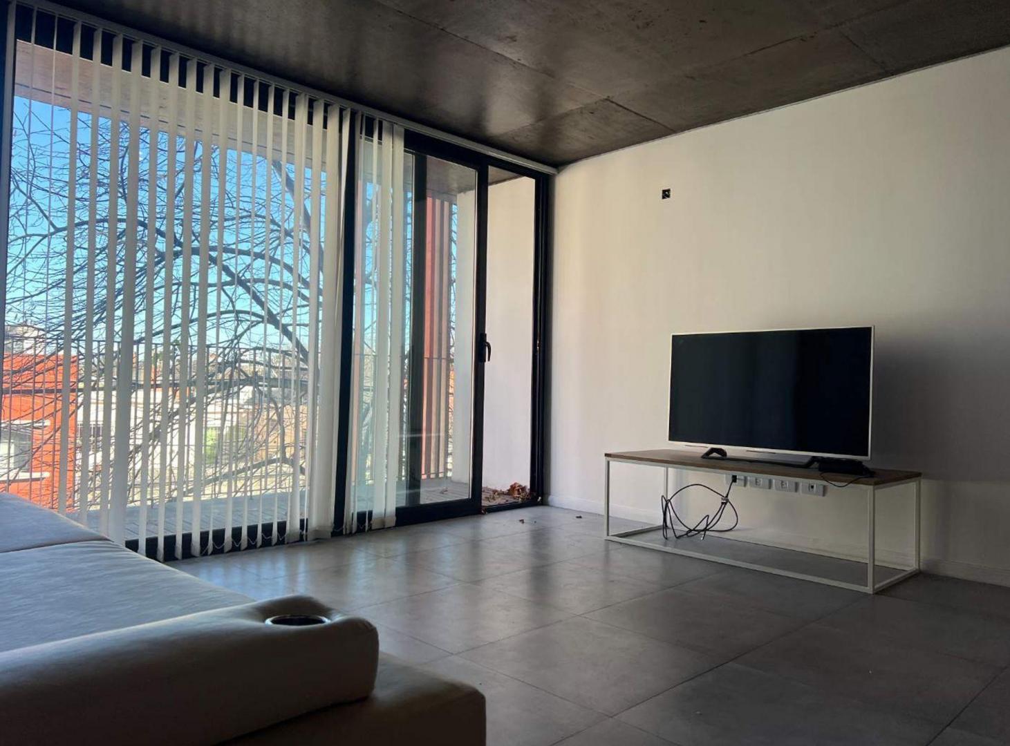 Foto de DEPARTAMENTO VENTA LA PLATA 2 DORMITORIOS COCHERA, imagen 5