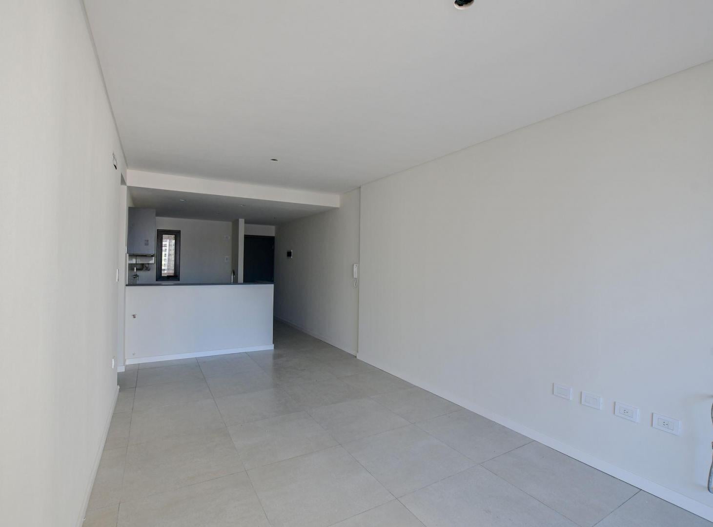 Foto de DEPARTAMENTO EN VENTA LA PLATA A ESTRENAR, imagen 4