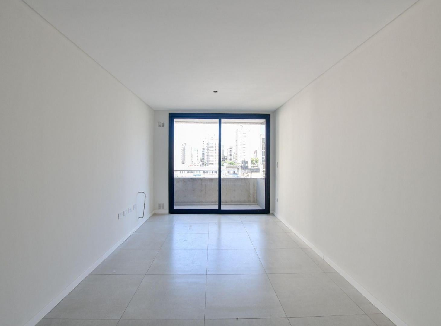 Foto de DEPARTAMENTO EN VENTA LA PLATA A ESTRENAR, imagen 5
