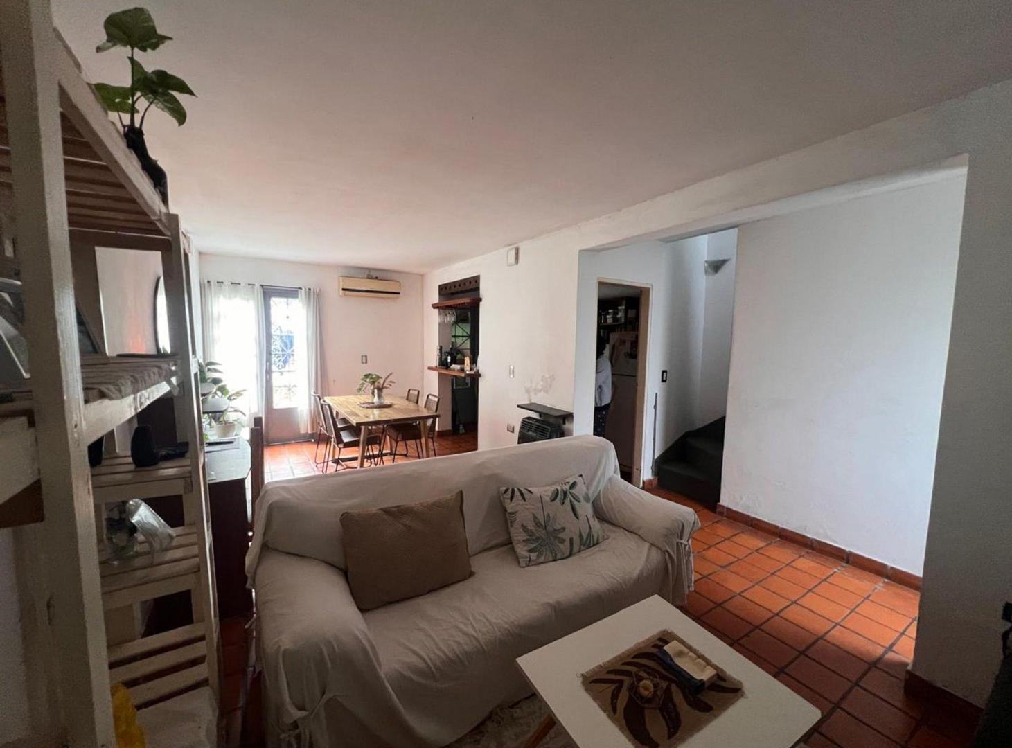 Foto de DUPLEX EN VENTA LA PLATA 2 DORMITORIOS, imagen 5