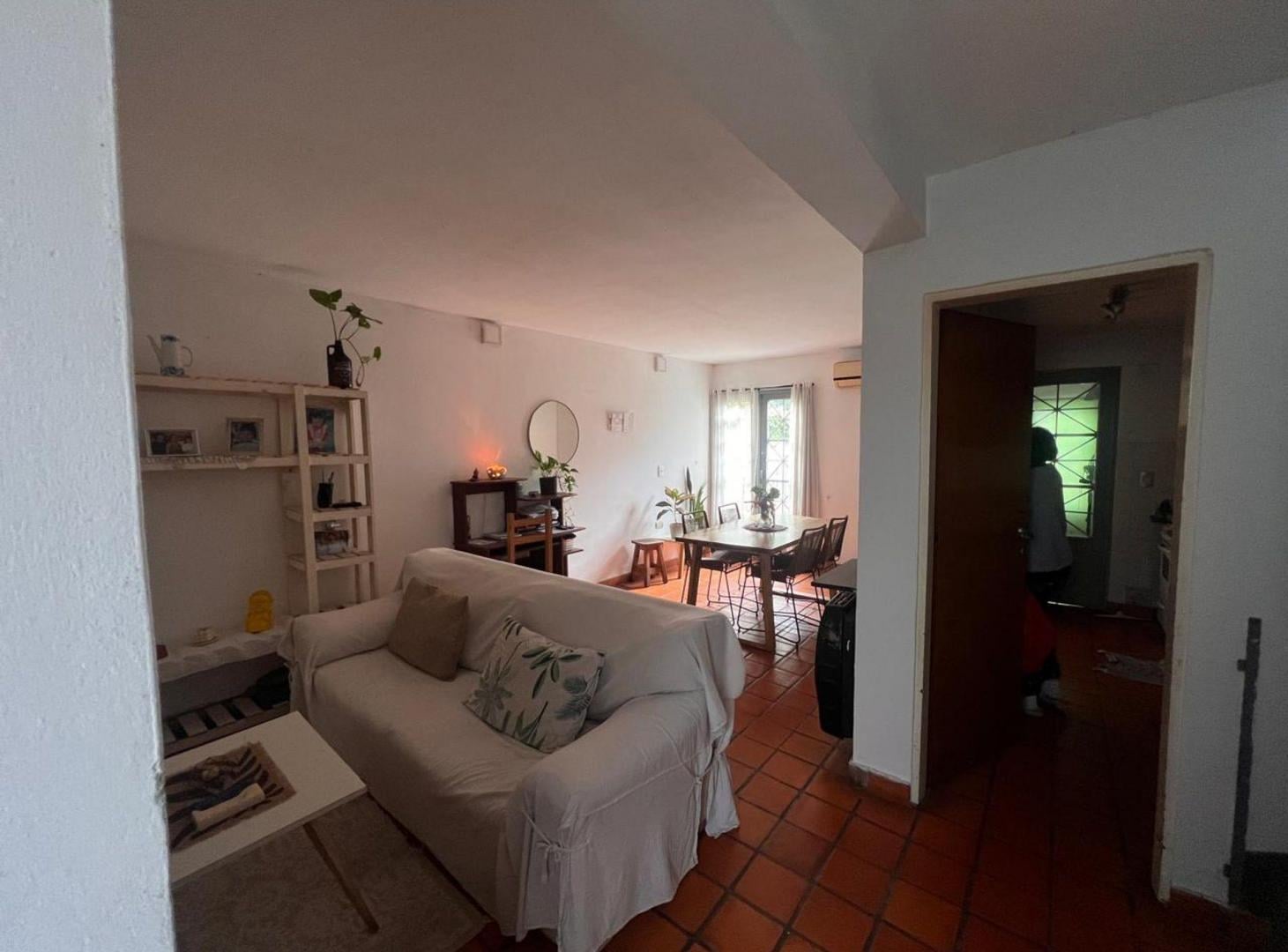 Foto de DUPLEX EN VENTA LA PLATA 2 DORMITORIOS, imagen 1