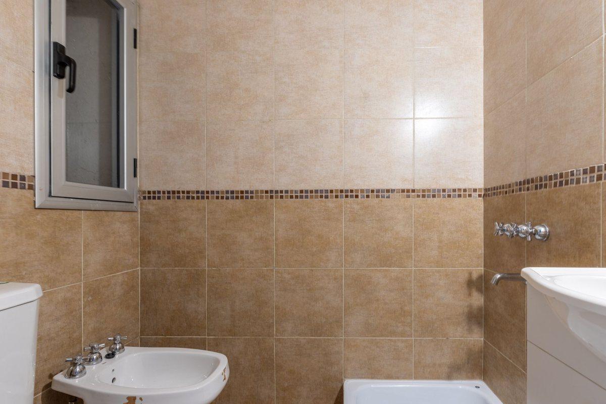 Foto de OFICINA/MONOAMBIENTE VENTA EN LA PLATA A ESTRENAR, imagen 5