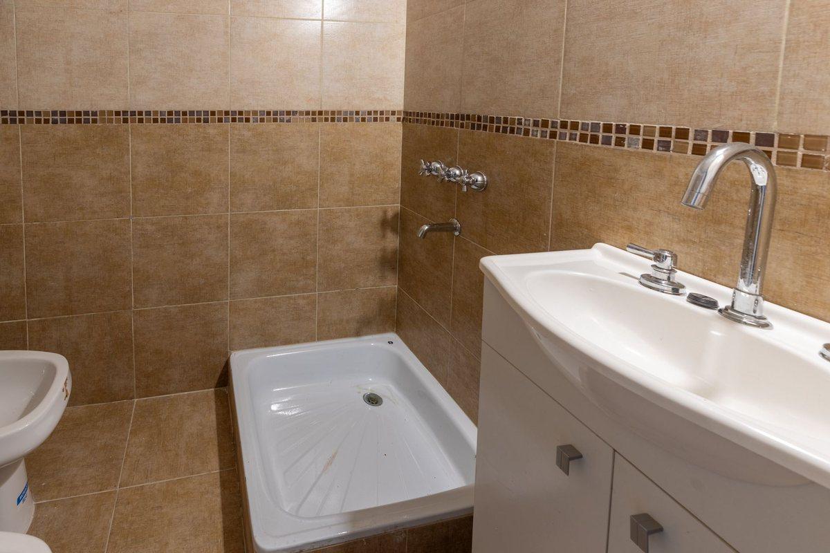 Foto de OFICINA/MONOAMBIENTE VENTA EN LA PLATA A ESTRENAR, imagen 2