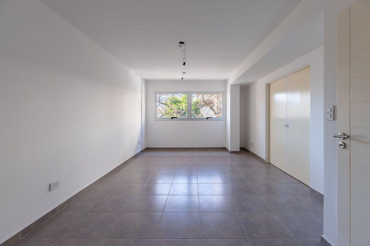 Foto de OFICINA/MONOAMBIENTE VENTA EN LA PLATA A ESTRENAR, imagen 4