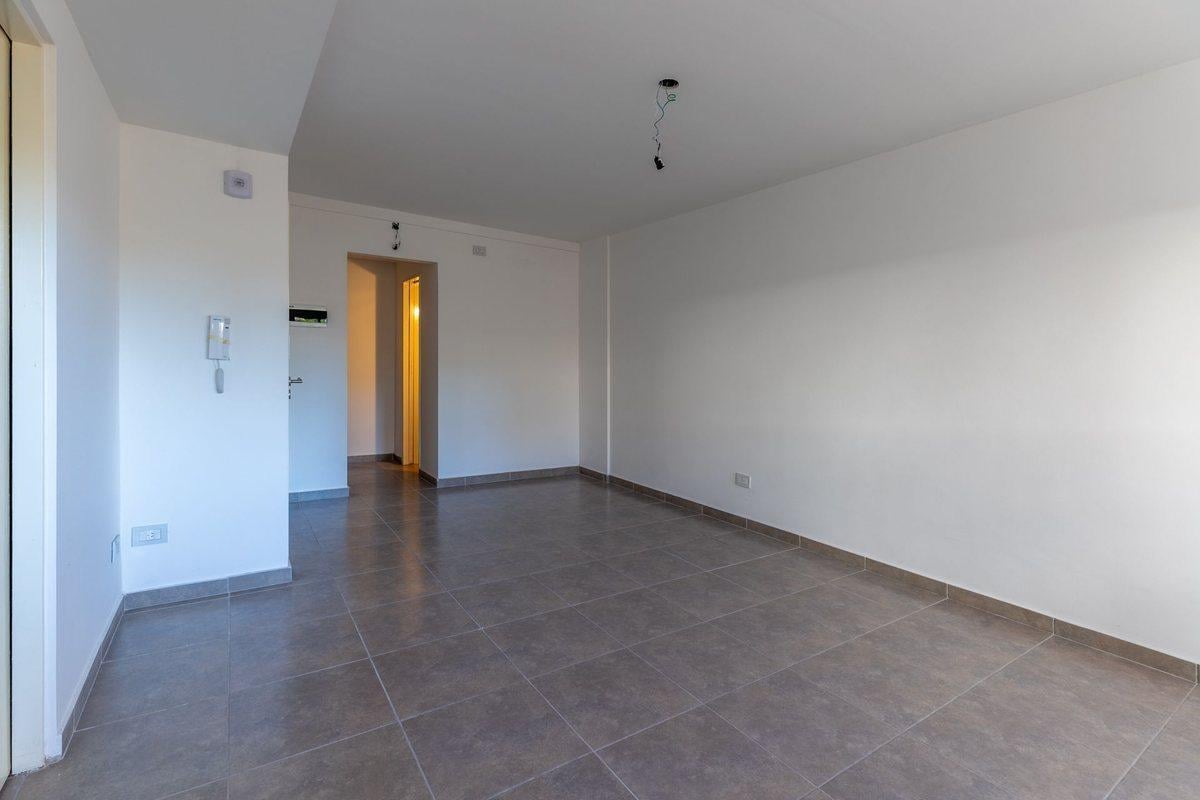 Foto de OFICINA/MONOAMBIENTE VENTA EN LA PLATA A ESTRENAR, imagen 1