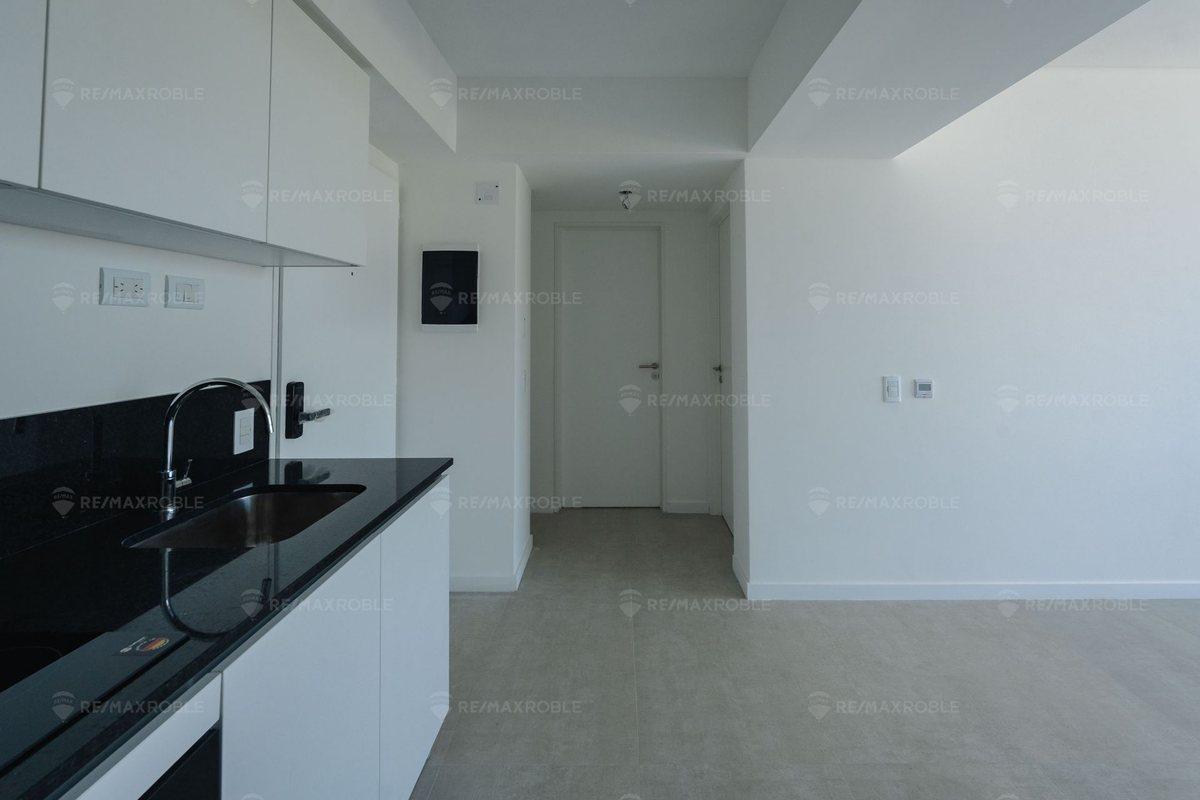 Foto de DEPARTAMENTO EN VENTA LUCIÉRNAGAS 2 AMBIENTES, imagen 5