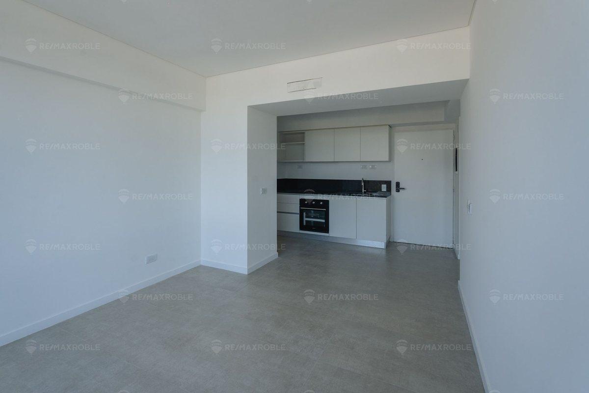 Foto de DEPARTAMENTO VENTA LUCIÉRNAGAS 2 AMBIENTES, imagen 5