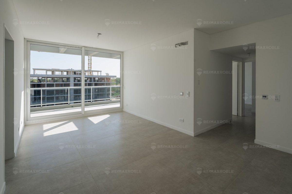 Foto de DEPARTAMENTO EN VENTA LUCIÉRNAGAS 3 AMBIENTES, imagen 5