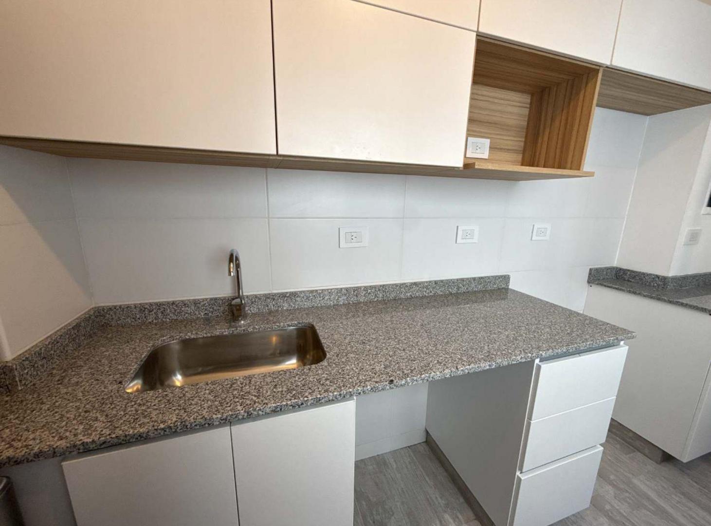 Foto de DEPARTAMENTO VENTA BALVANERA FINANCIADO 84 CUOTAS, imagen 5
