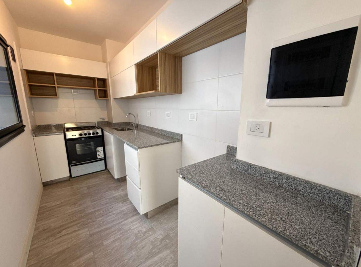 Foto de DEPARTAMENTO VENTA BALVANERA FINANCIADO 84 CUOTAS, imagen 1
