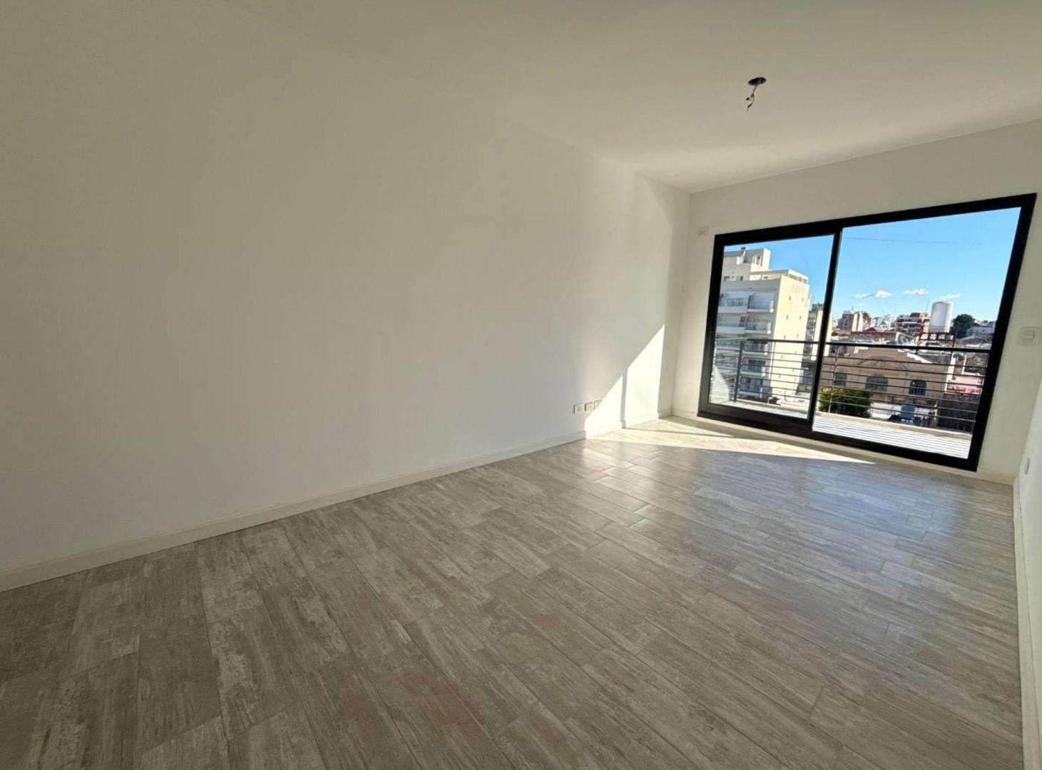 Foto de DEPARTAMENTO VENTA BALVANERA FINANCIADO 84 CUOTAS, imagen 4