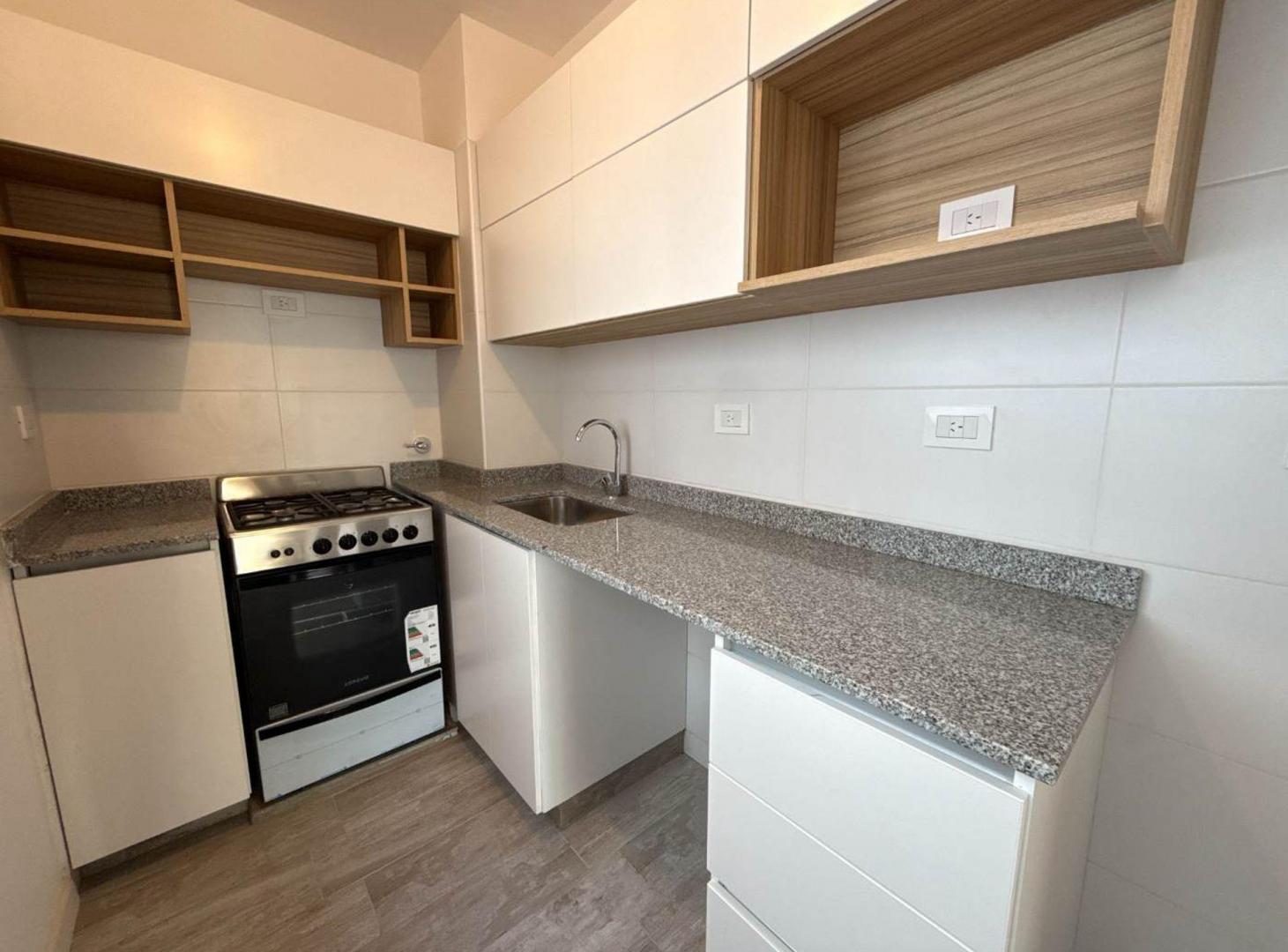 Foto de DEPARTAMENTO VENTA BALVANERA FINANCIADO 84 CUOTAS, imagen 3