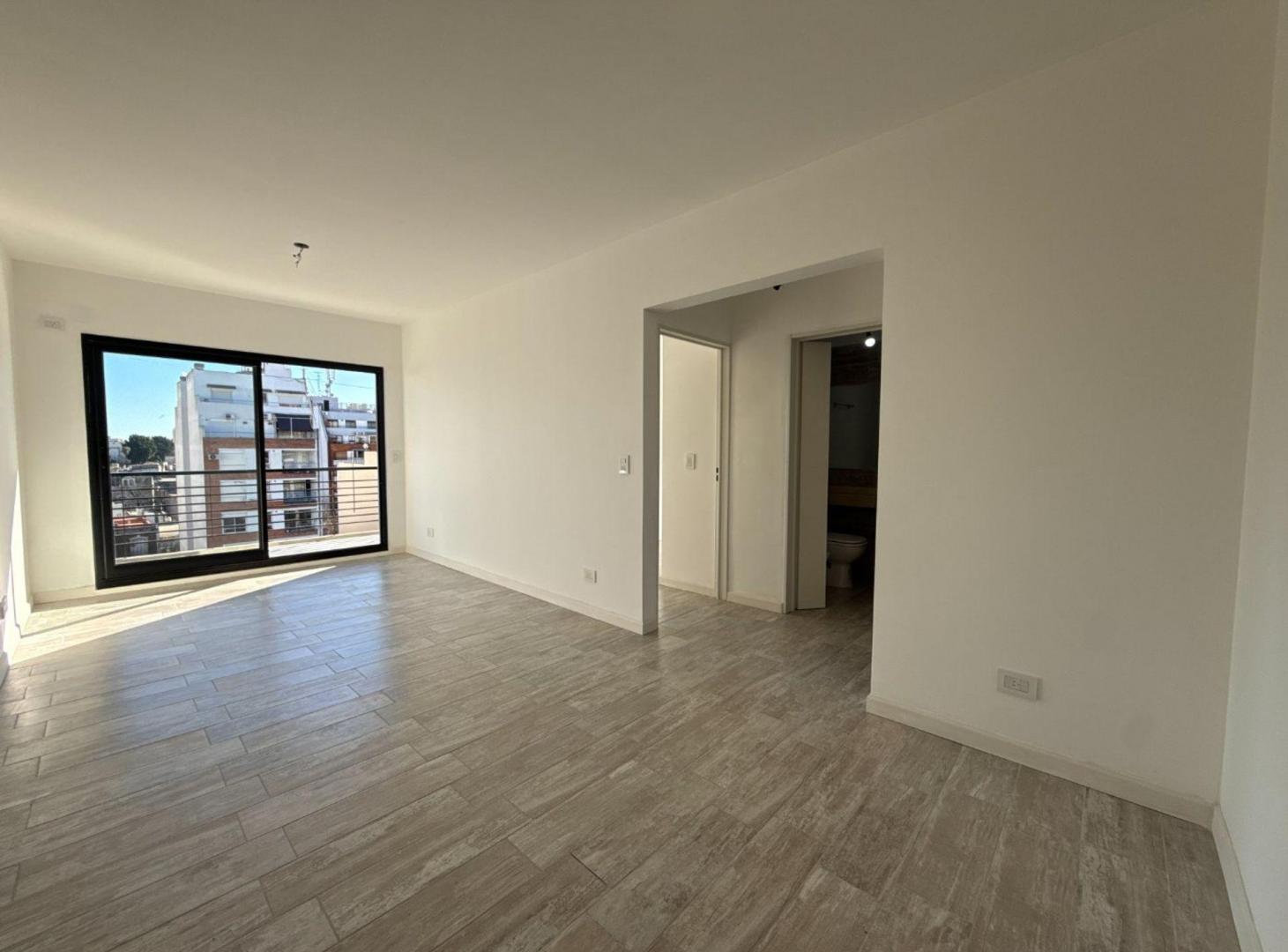 Foto de DEPARTAMENTO VENTA BALVANERA FINANCIADO 84 CUOTAS, imagen 2