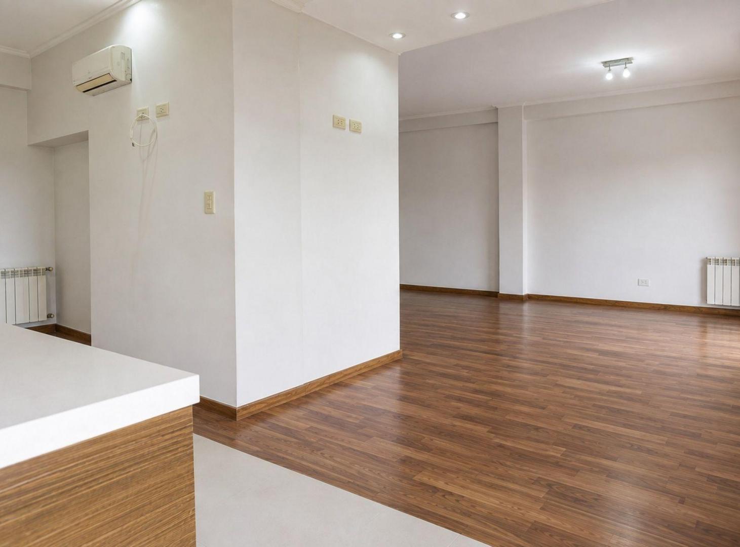 Foto de DEPARTAMENTO EN ALQUILER LA PLATA 2 COCHERAS, imagen 4