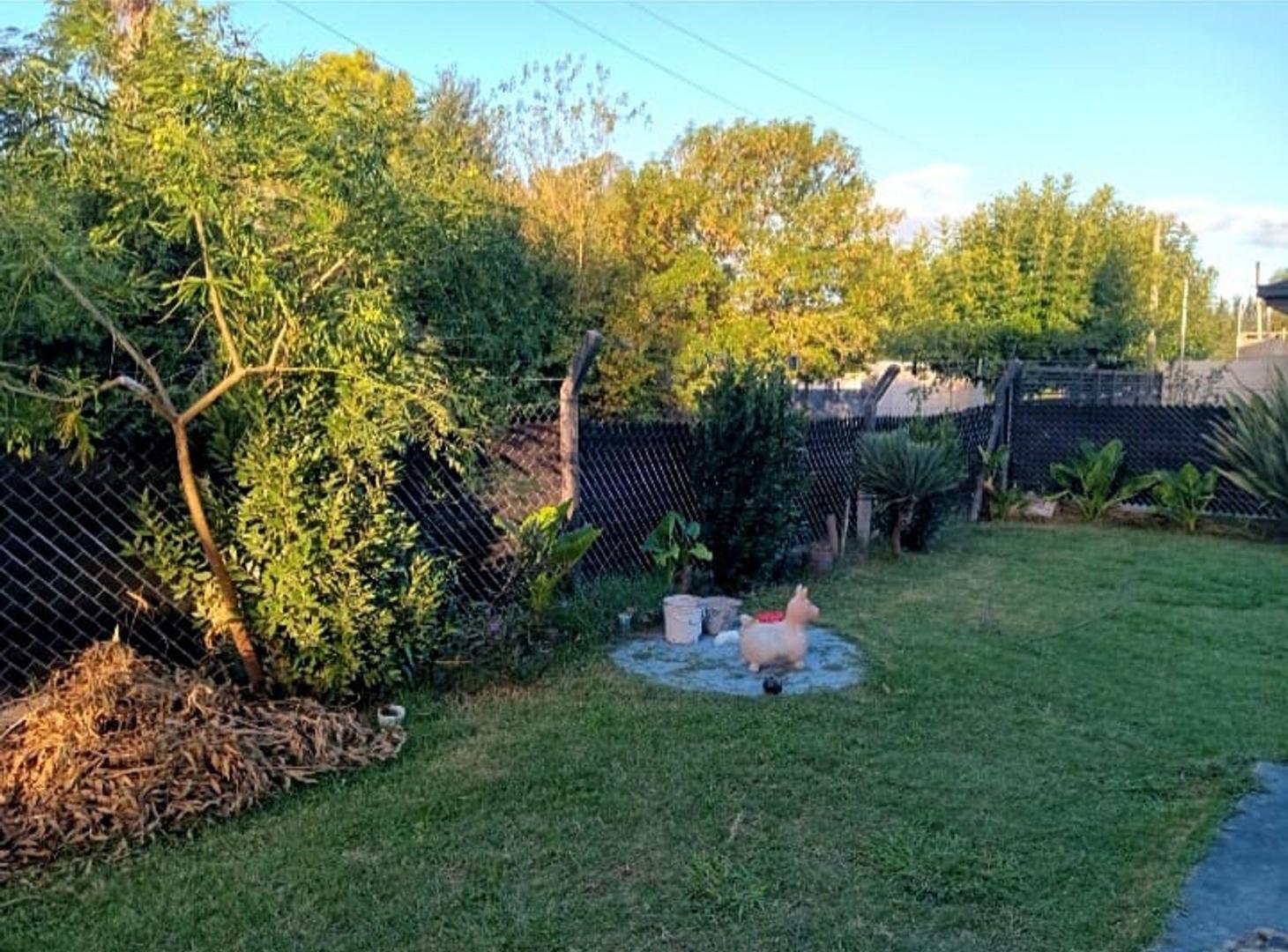Foto de CASA EN VENTA EN ARTURO SEGUI, imagen 5
