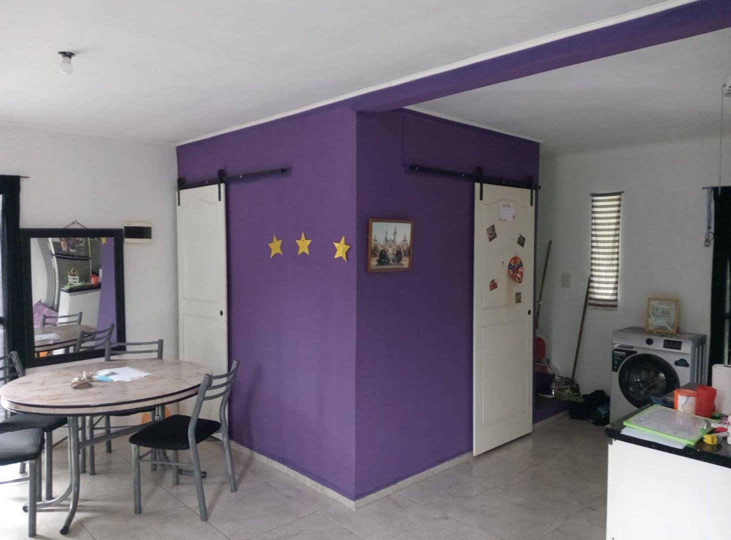 Foto de CASA EN VENTA EN ARTURO SEGUI, imagen 3