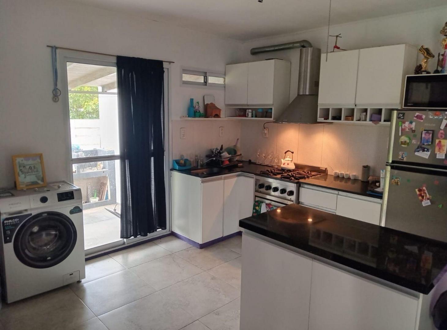 Foto de CASA EN VENTA EN ARTURO SEGUI, imagen 1