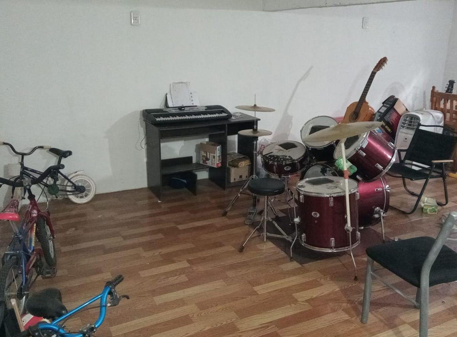 Foto de CASA EN VENTA EN ARTURO SEGUI, imagen 2