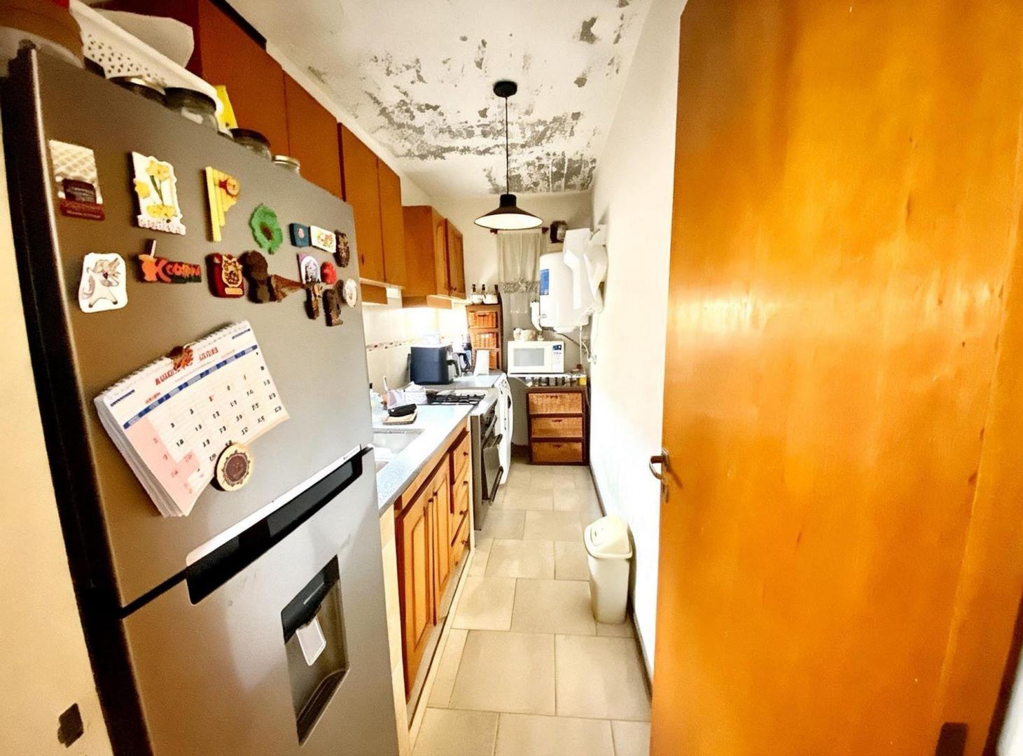 Foto de Departamento Venta Gonnet 2 Dormitorios cochera, imagen 5