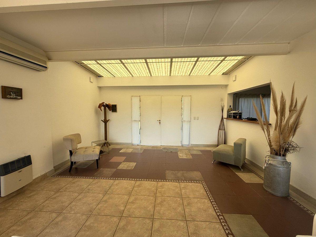 Foto de CASA VENTA BRANDSEN CAMPOS DE ROCA 3 DORMITORIO, imagen 1
