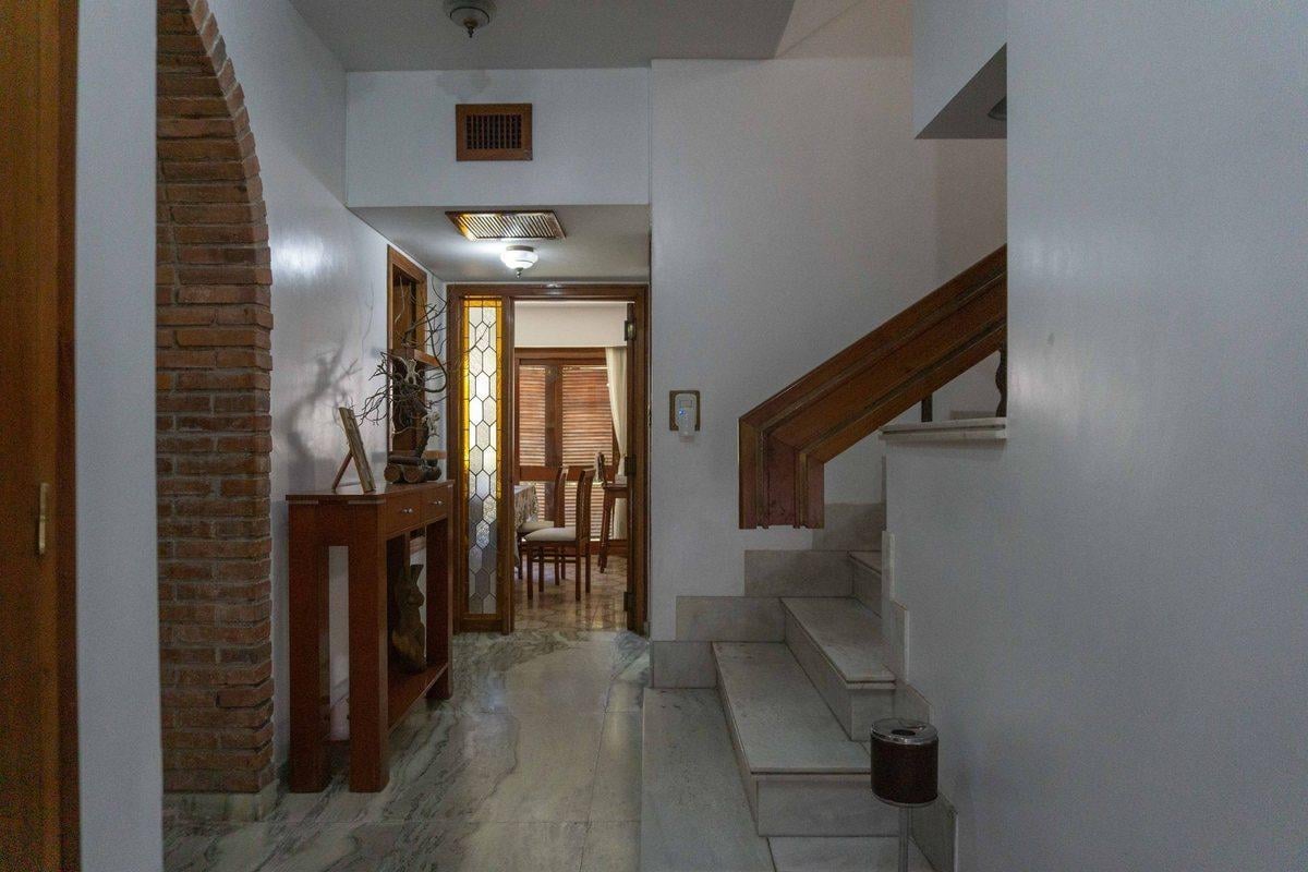 Foto de CASA EN VENTA LA PLATA, imagen 1