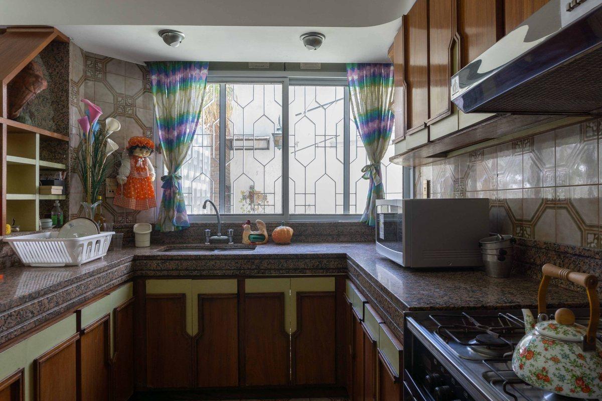 Foto de CASA EN VENTA LA PLATA, imagen 4