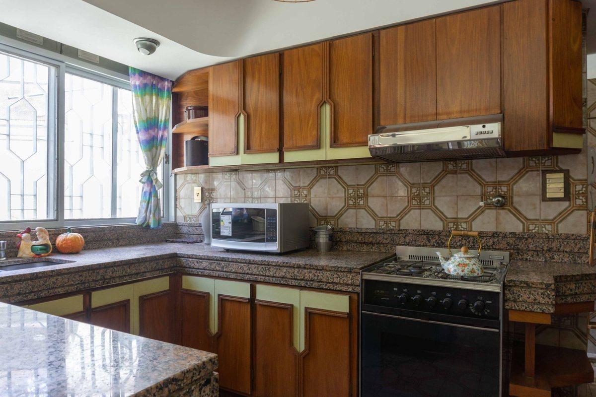 Foto de CASA EN VENTA LA PLATA, imagen 5